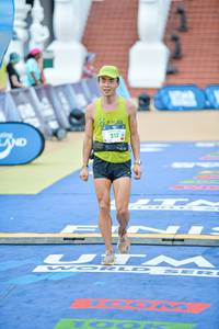 BIB: 212
                            <button type="button" onclick="openModal(22753143)" class="btn btn-primary btn-sm float-right btn-popup" data-toggle="modal" data-target=".modal-high-quality">
                        <i class="fas fa-shopping-cart"></i> Add to Cart
                    </button>
                                            <button type="button" onclick="isThisMe(22753143, true)" class="btn btn-success btn-sm float-right btn-popup btn-isme hidden" data-toggle="tooltip" data-placement="bottom" title="นี่คือรูปของคุณใช่ไหม คลิกที่นี่เพื่อเอาเข้าอัลบั้ม">
                        <i class="fas fa-plus"></i> Add to album
                    </button>
                    <button type="button" onclick="isThisMe(22753143, false)" class="btn btn-warning btn-sm float-right btn-popup btn-isnotme hidden">
                        <i class="fas fa-ban"></i> Remove from album
                    </button>